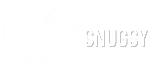 Dear Snugsy